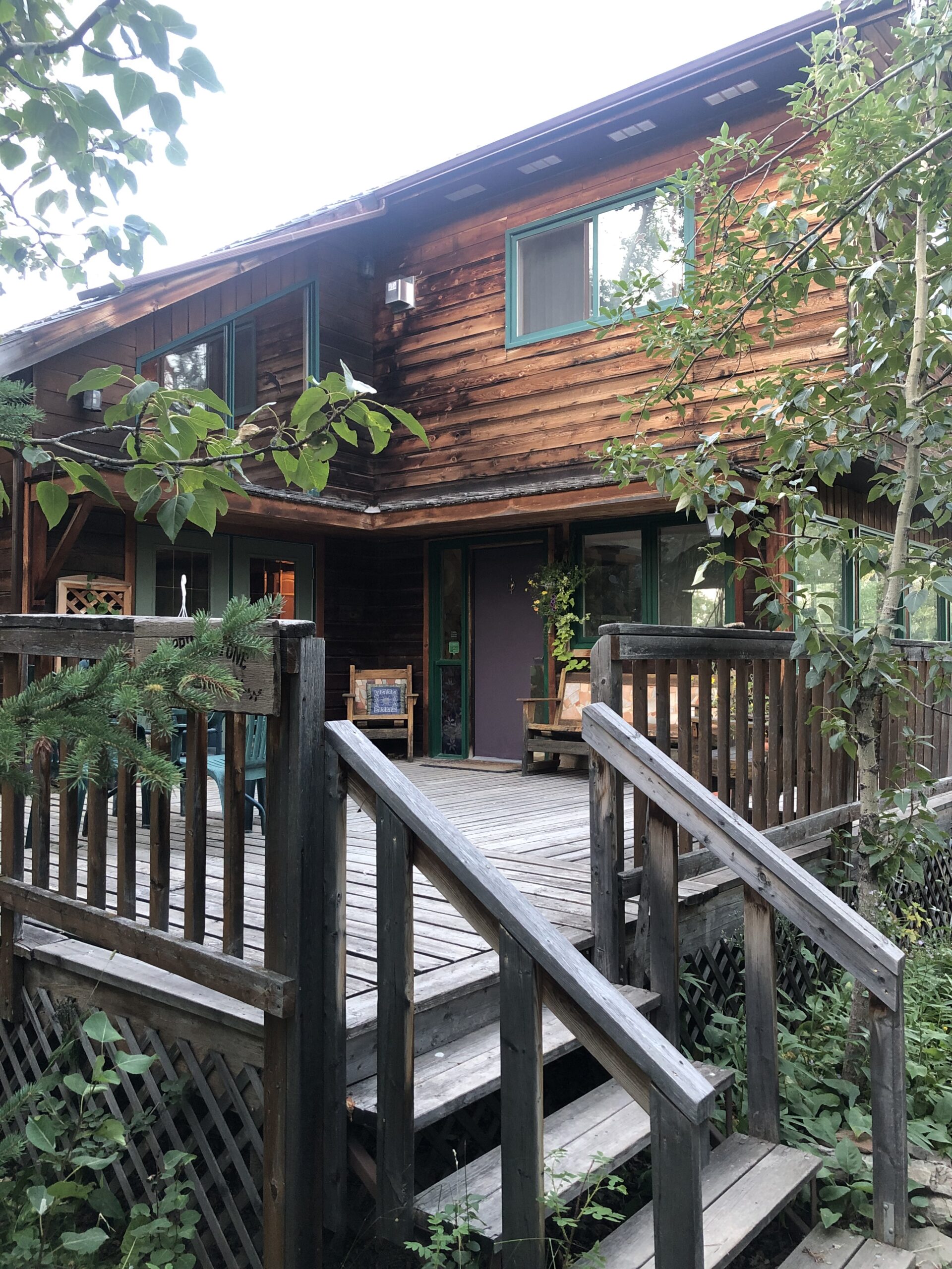 68230994103__2AE56EEB-3E47-4DFF-9CEF-D8FA57EEBAFA